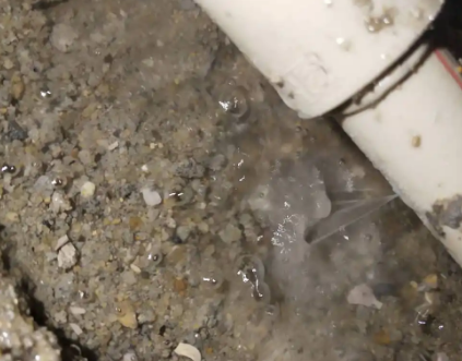 布尔津测漏水电话号码