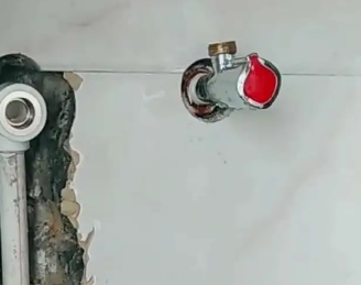 布尔津测漏水多少钱