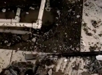 布尔津漏水检测电话