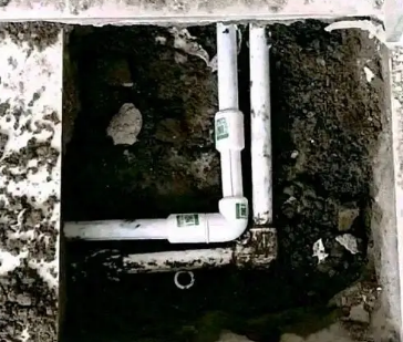 布尔津漏水检测多少钱