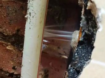 布尔津漏水检测电话