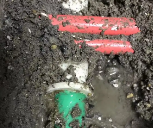 布尔津漏水检测电话