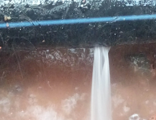 布尔津漏水检测多少钱