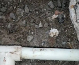 布尔津漏水检测哪家好