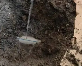 布尔津测漏水价格