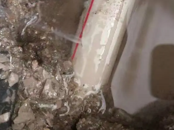 布尔津漏水检测哪家好