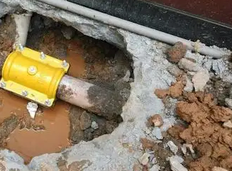 布尔津漏水检测哪家好