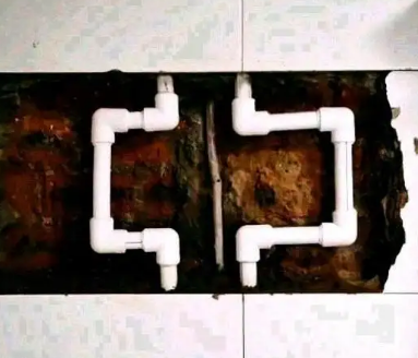 布尔津卫生间测漏水哪家好