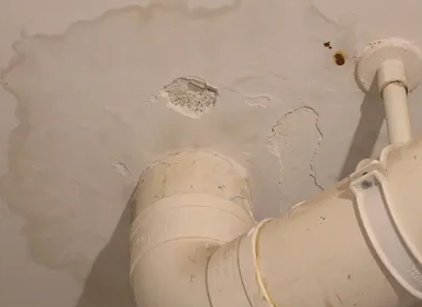 布尔津卫生间测漏水多少钱