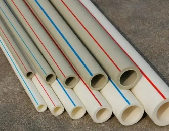 布尔津卫生间测漏水