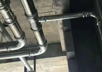 布尔津卫生间测漏水哪家好