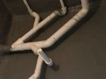 布尔津水管漏水检测知识点