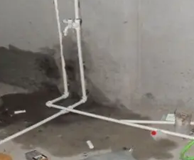 布尔津水管漏水检测多少钱