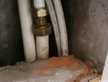 布尔津水管漏水检测哪家好