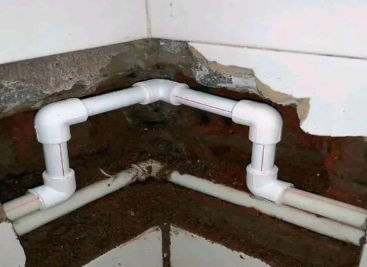 布尔津卫生间测漏水哪家好