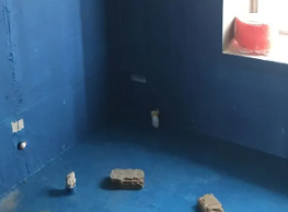 布尔津卫生间防水多少钱