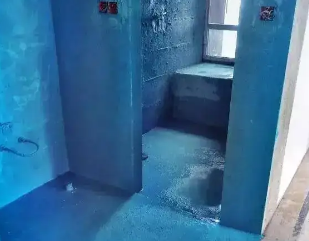 布尔津卫生间防水哪家好