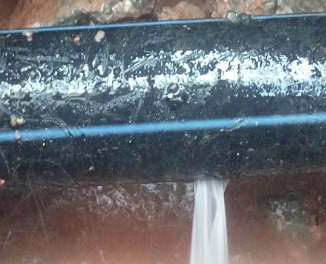 布尔津卫生间测漏水哪家好