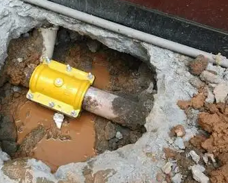 布尔津卫生间测漏水哪家好