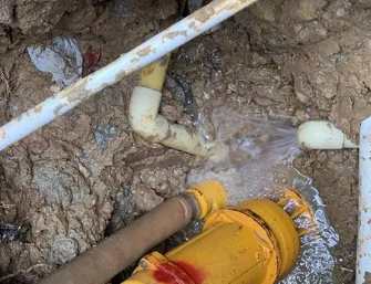 布尔津水管漏水检测哪家好