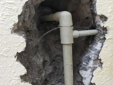 布尔津卫生间测漏水哪家好