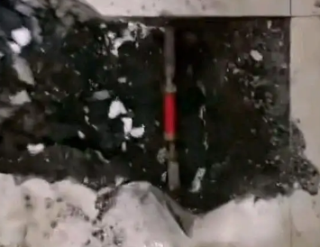 布尔津卫生间测漏水多少钱