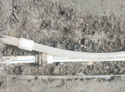 布尔津卫生间测漏水哪家好