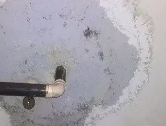 布尔津卫生间测漏水之怎么维修