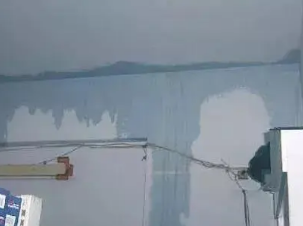 布尔津卫生间测漏水哪家好