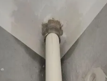 布尔津卫生间测漏水价格