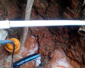 布尔津水管漏水检测哪家好
