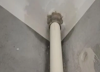 布尔津卫生间测漏水的新闻分享