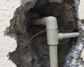 布尔津卫生间测漏水哪家好