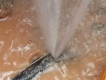 布尔津水管漏水检测哪家好