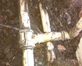 布尔津卫生间测漏水多少钱