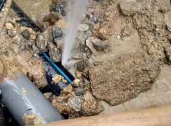 布尔津水管漏水检测哪家好