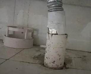 布尔津卫生间测漏水哪家好