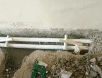 布尔津卫生间测漏水哪家好