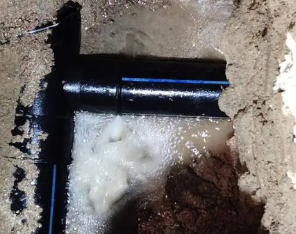布尔津水管漏水检测哪家好