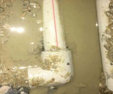 布尔津水管漏水检测多少钱