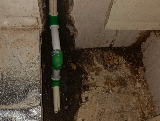 布尔津卫生间测漏水哪家好