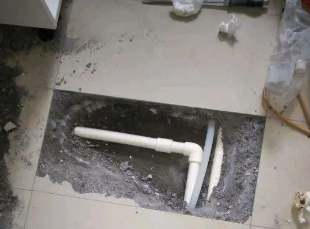 布尔津卫生间测漏水哪家好