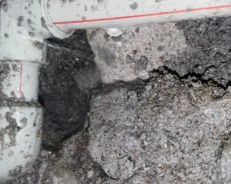 布尔津漏水检测多少钱