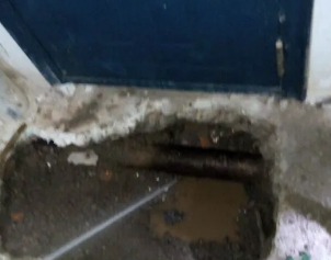 布尔津水管漏水检测多少钱