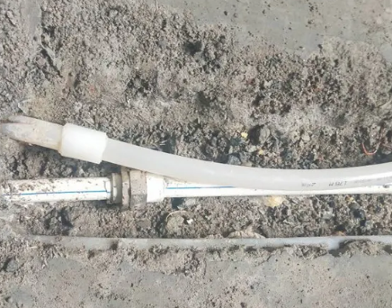 布尔津测漏水哪家好