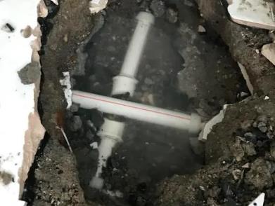 布尔津漏水检测公司哪家好