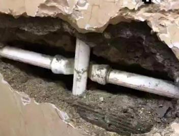 布尔津漏水检测电话多少