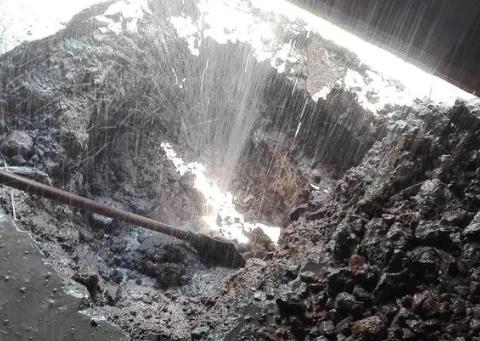 布尔津漏水检测哪家好