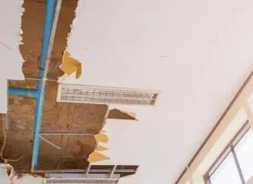 布尔津测漏水电话