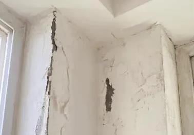 布尔津漏水检测公司